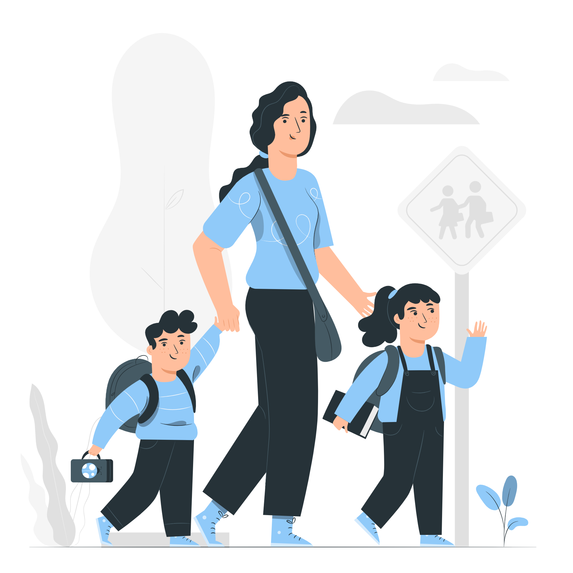 11-pemberdayaan-perempuan-dan-perlindungan-anak-anak