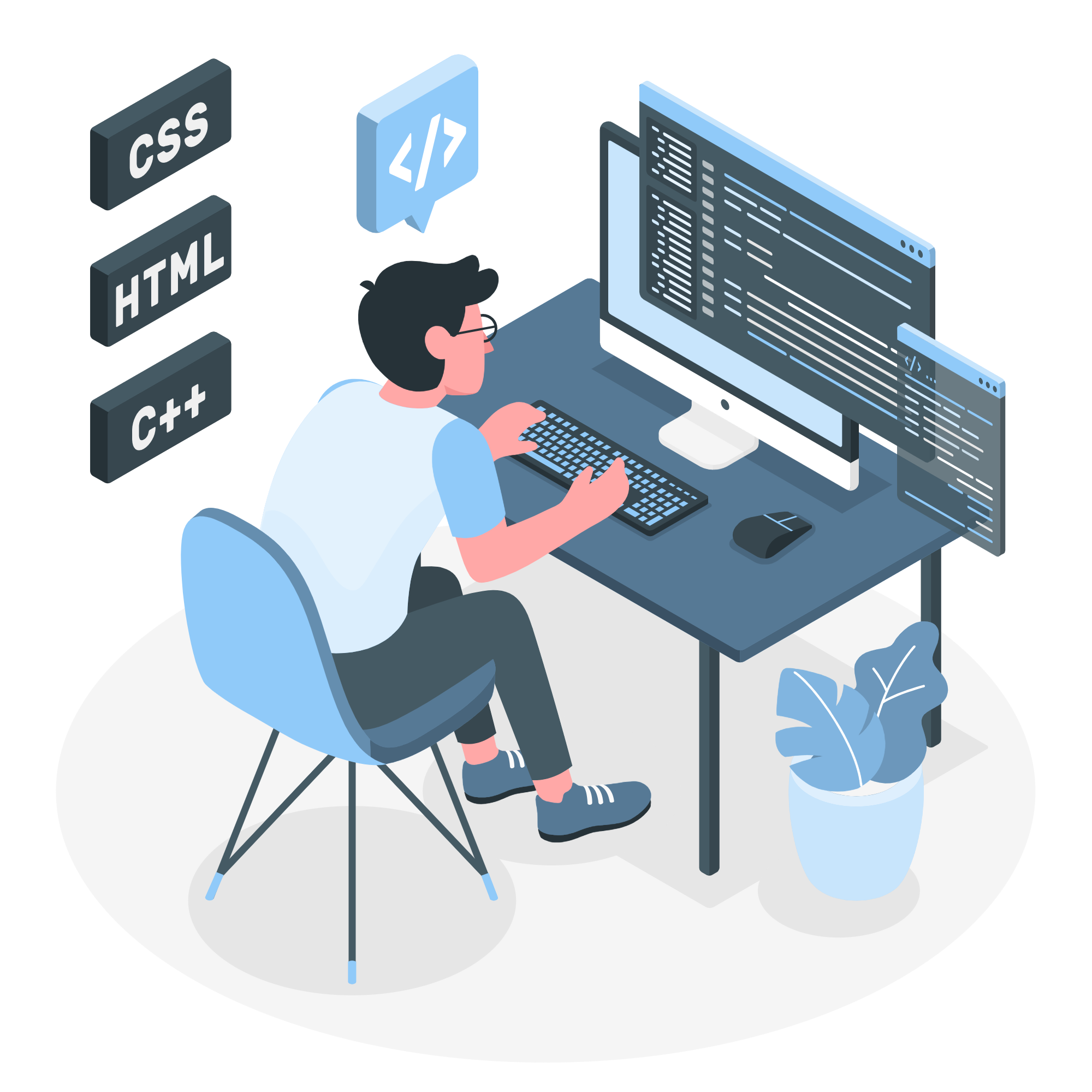 19-komunikasi-dan-informatika