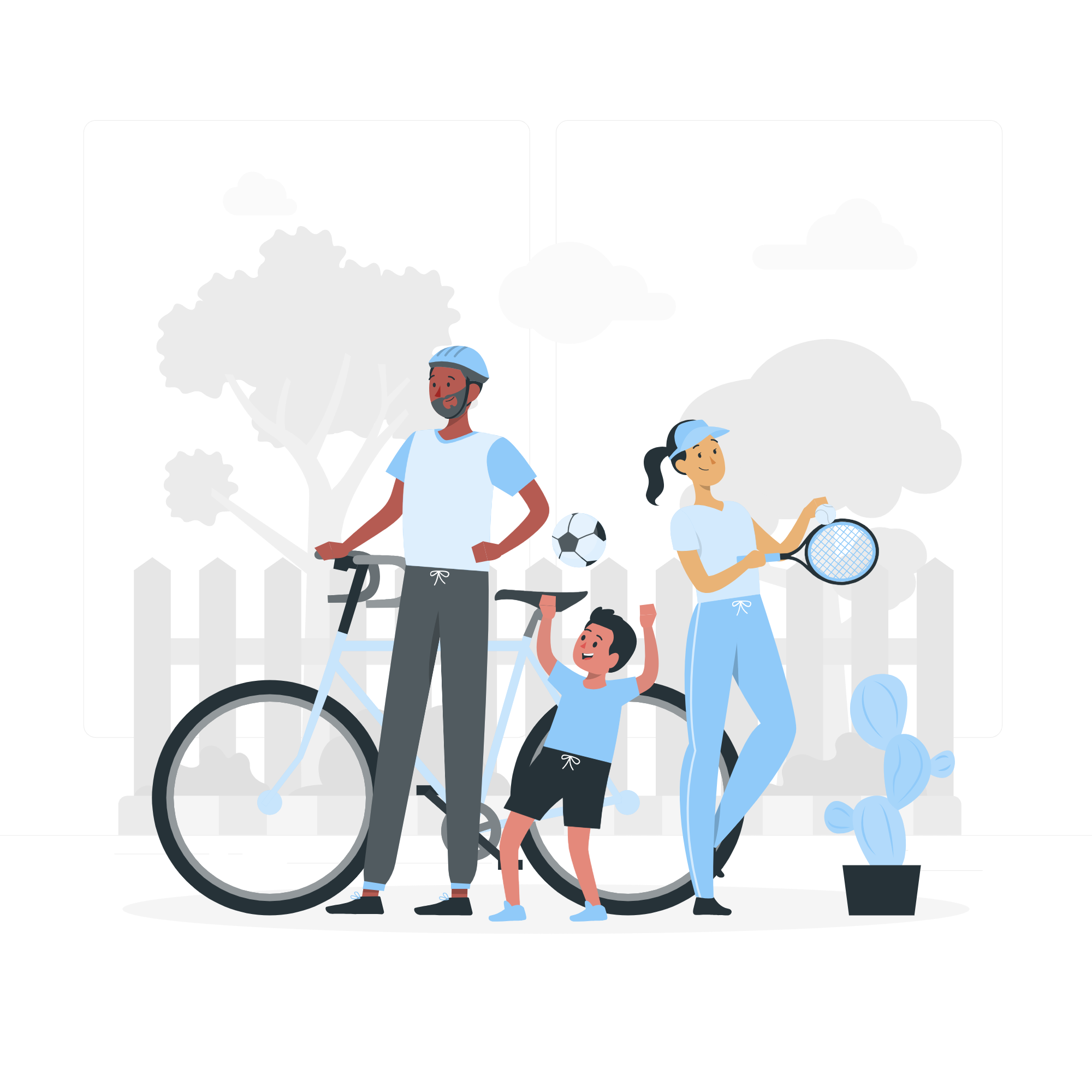 22-kepemudaan-dan-olahraga