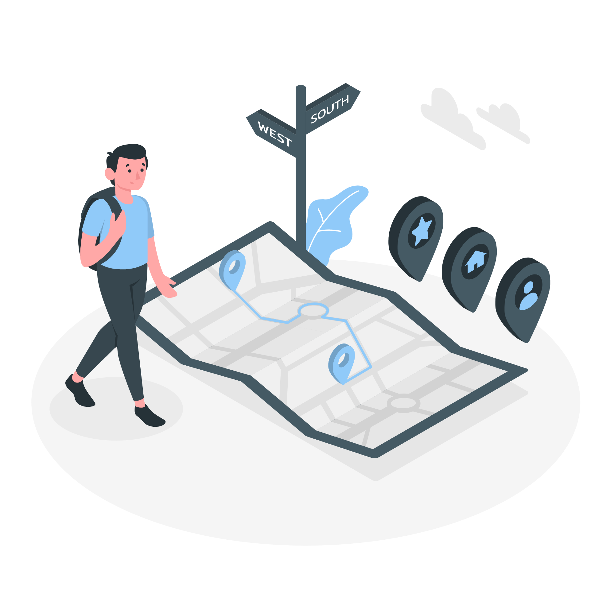 1-geografis-dan-demografi