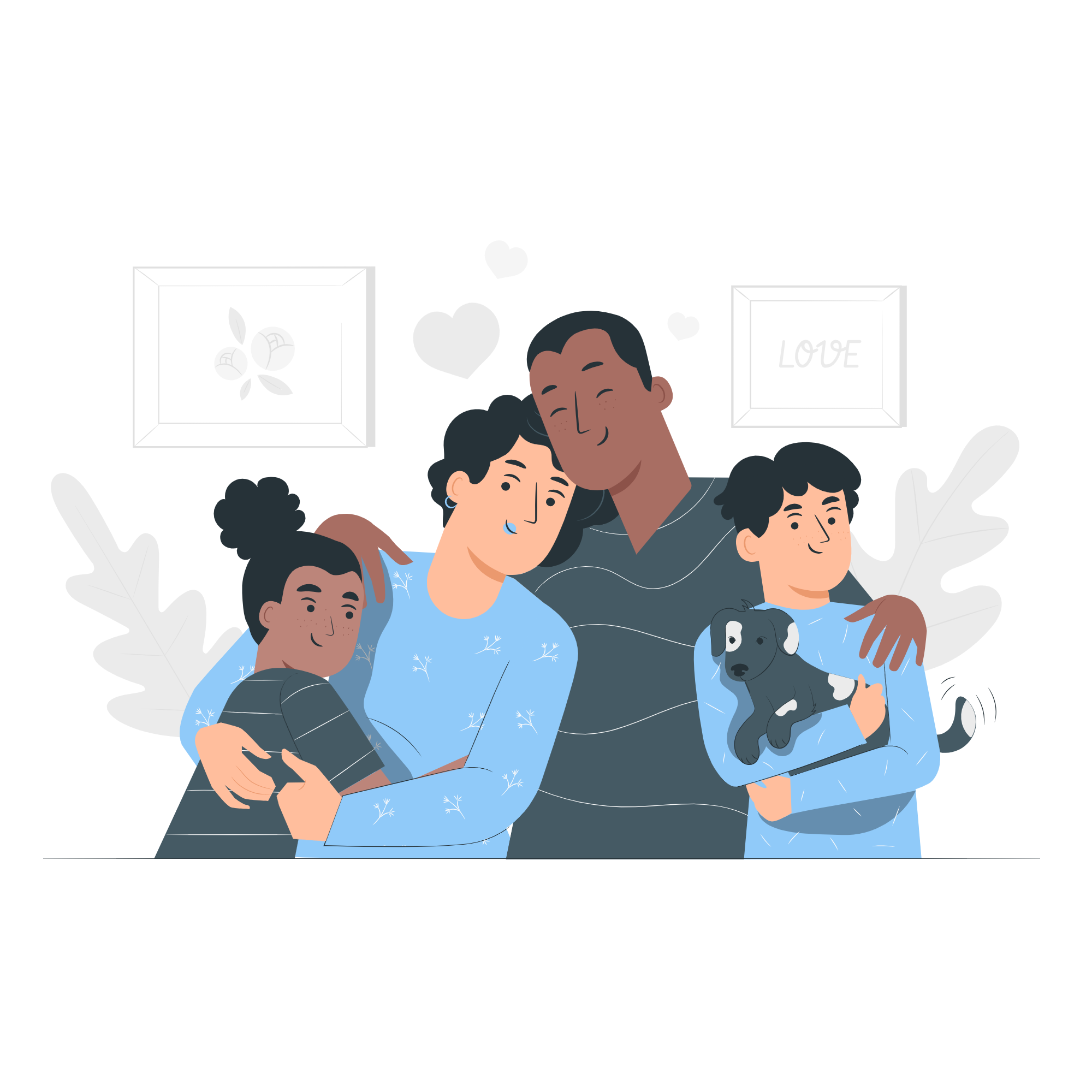 17-pengendalian-penduduk-dan-keluarga-berencana