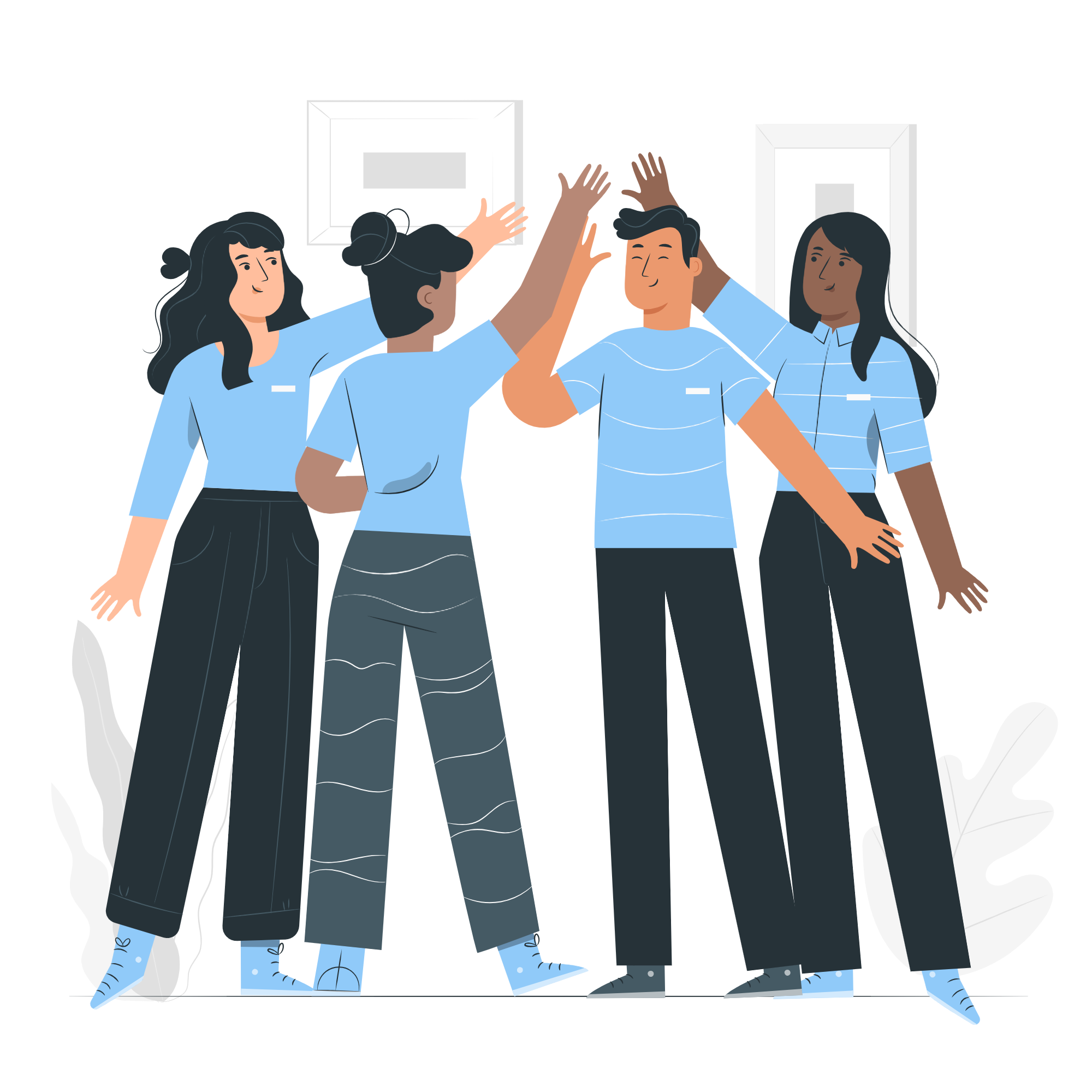 15-administrasi-kependudukan-dan-pencatatan-sipil