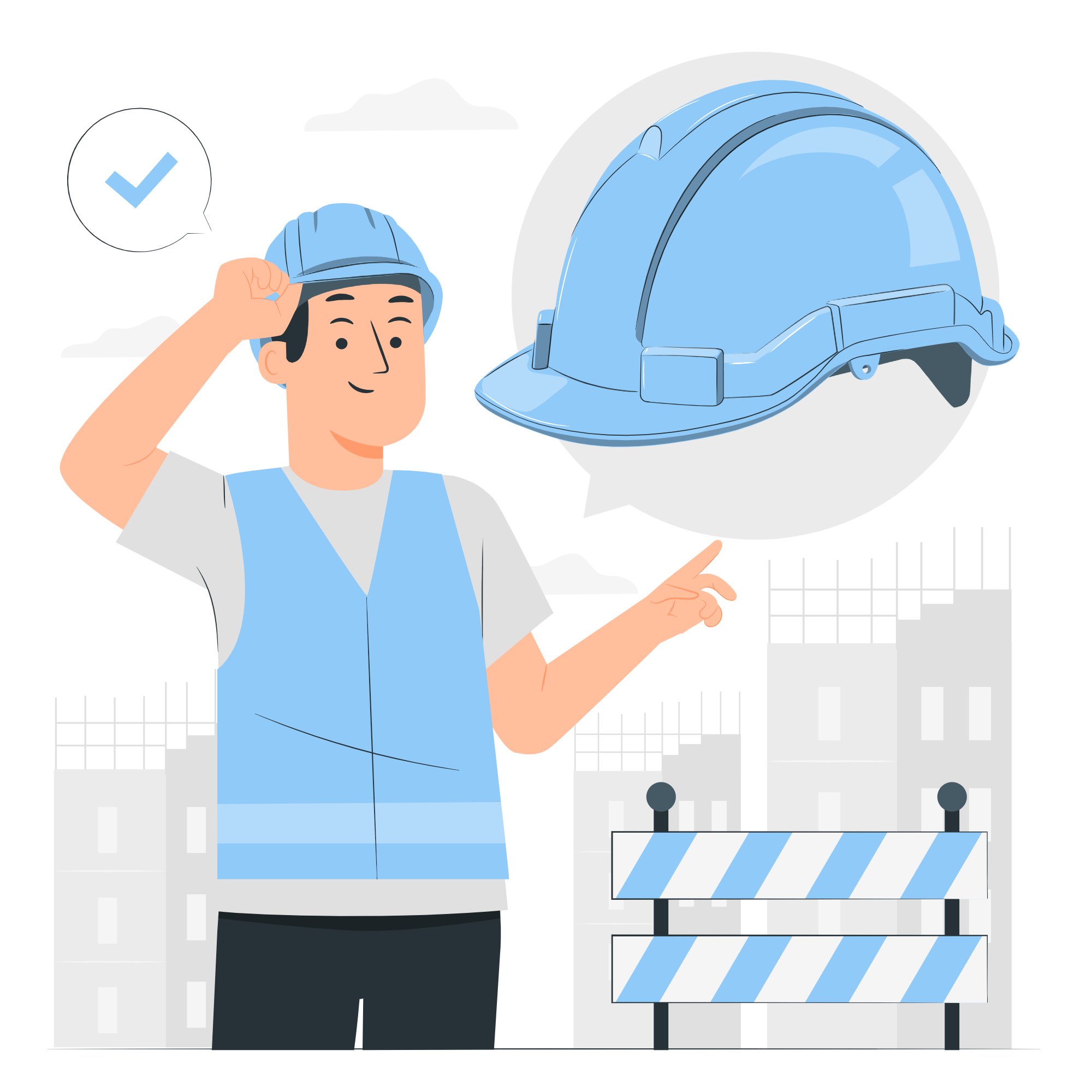 6-pekerjaan-umum-dan-penataan-ruang