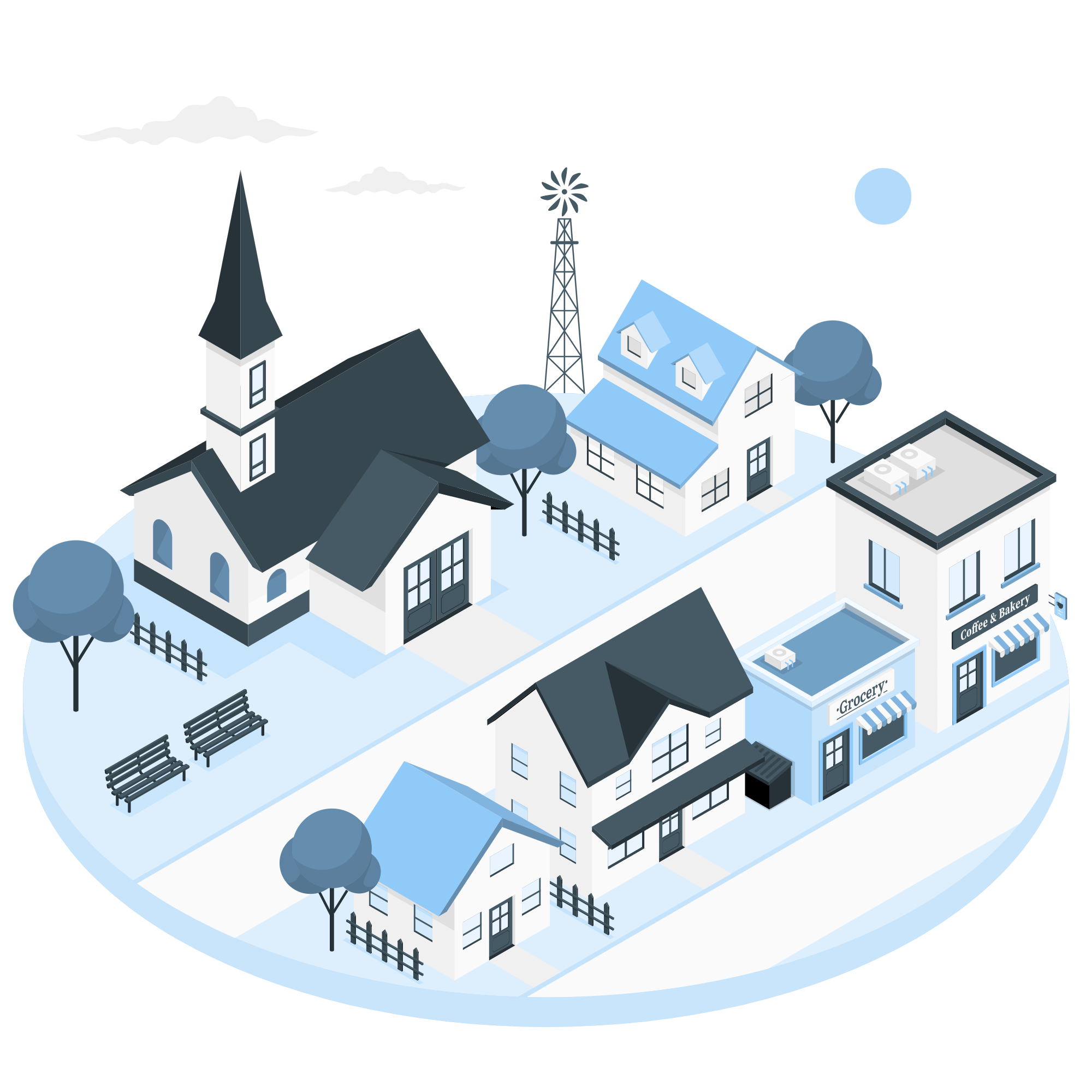 7-perumahan-dan-permukiman