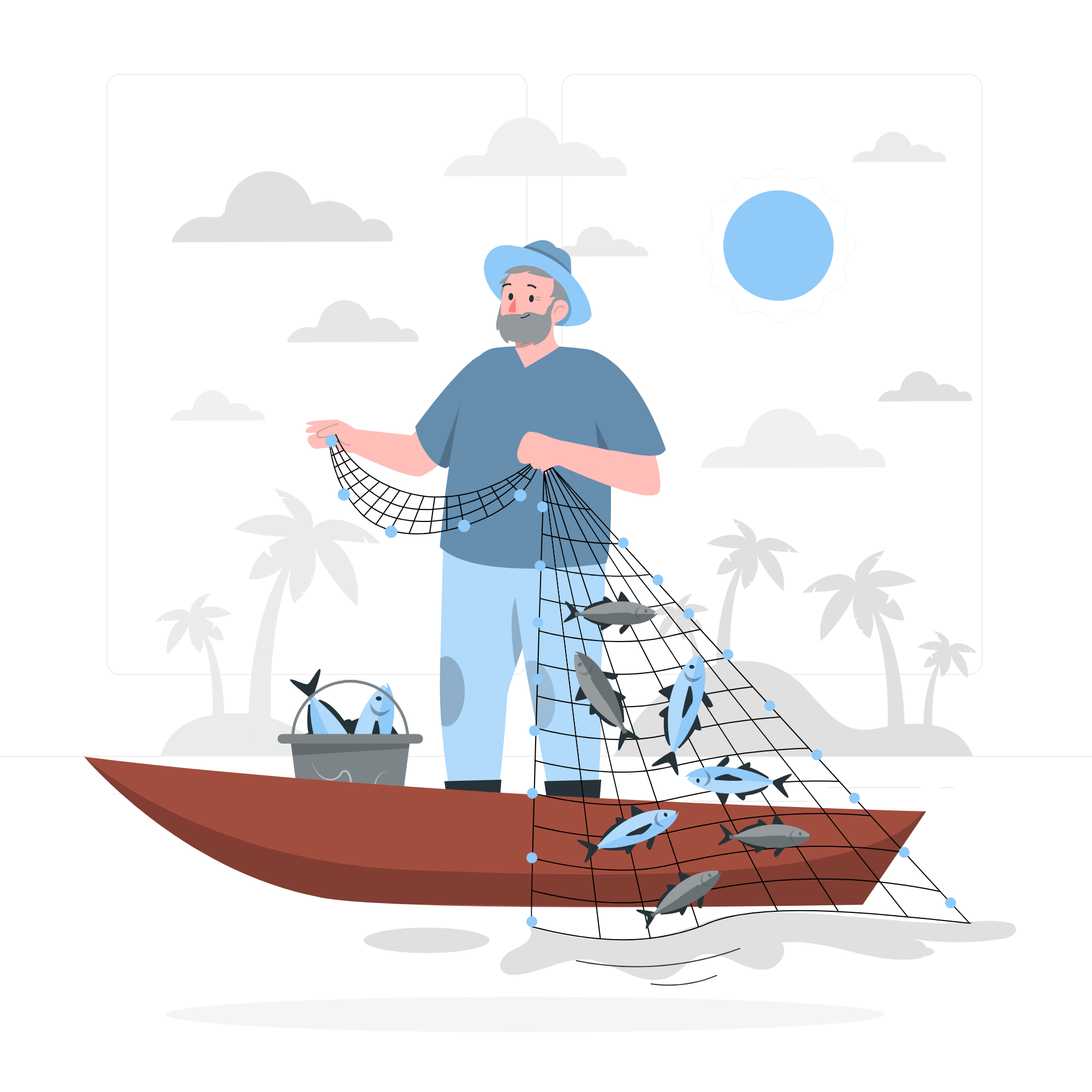 28-kelautan-dan-perikanan