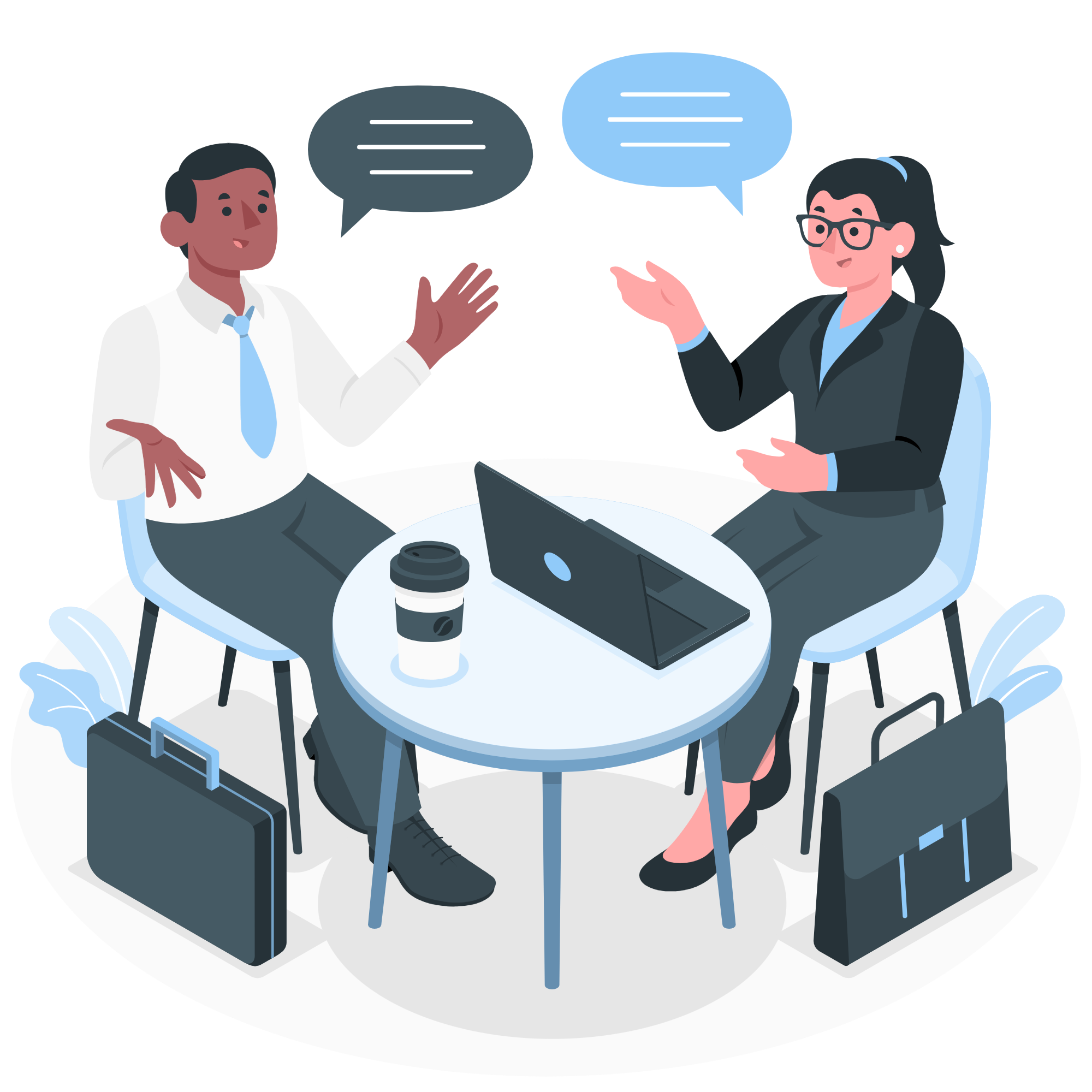 pendukung-pemerintahan