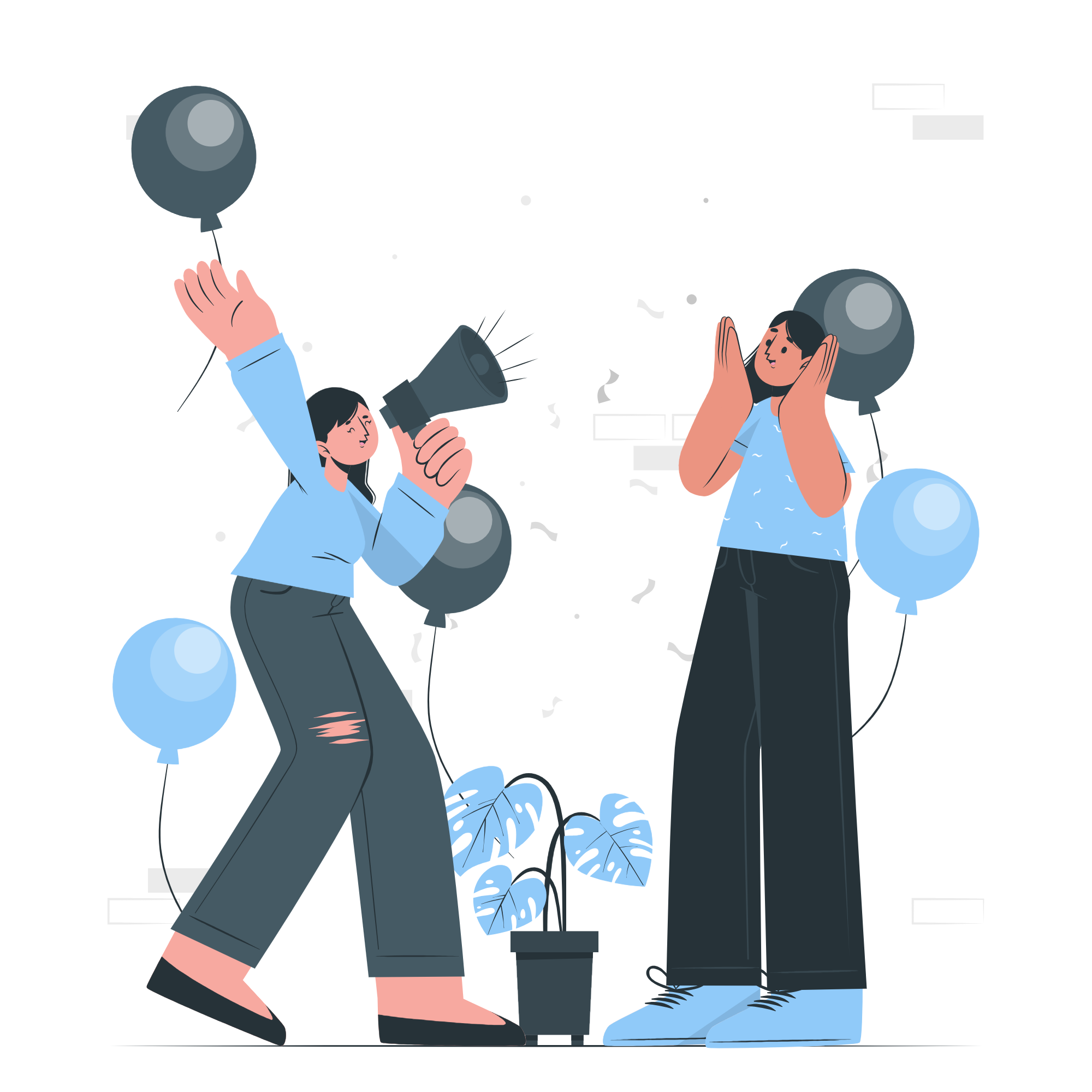 2-kesejahteraan-masyarakat