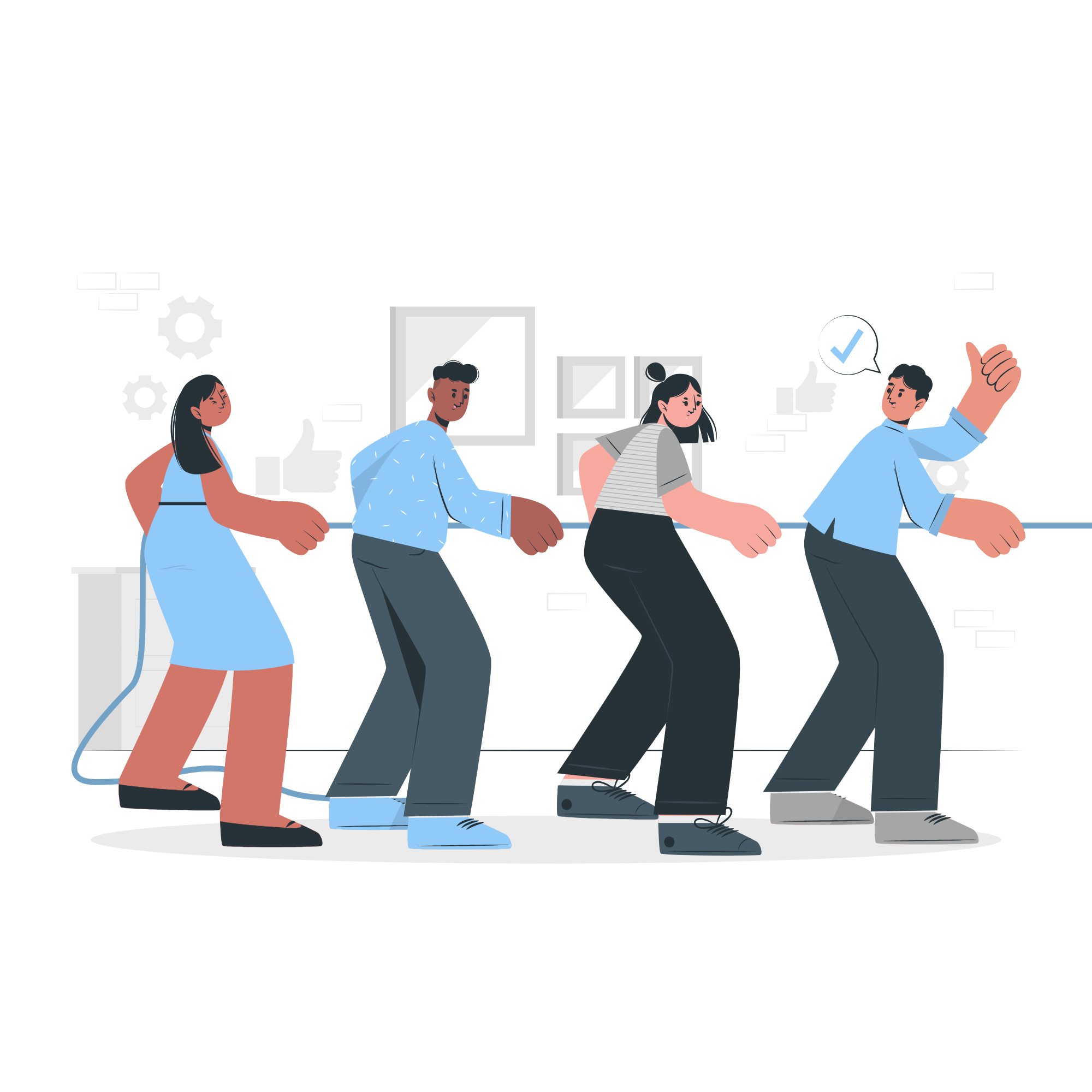 16-pemberdayaan-masyarakat-dan-desa