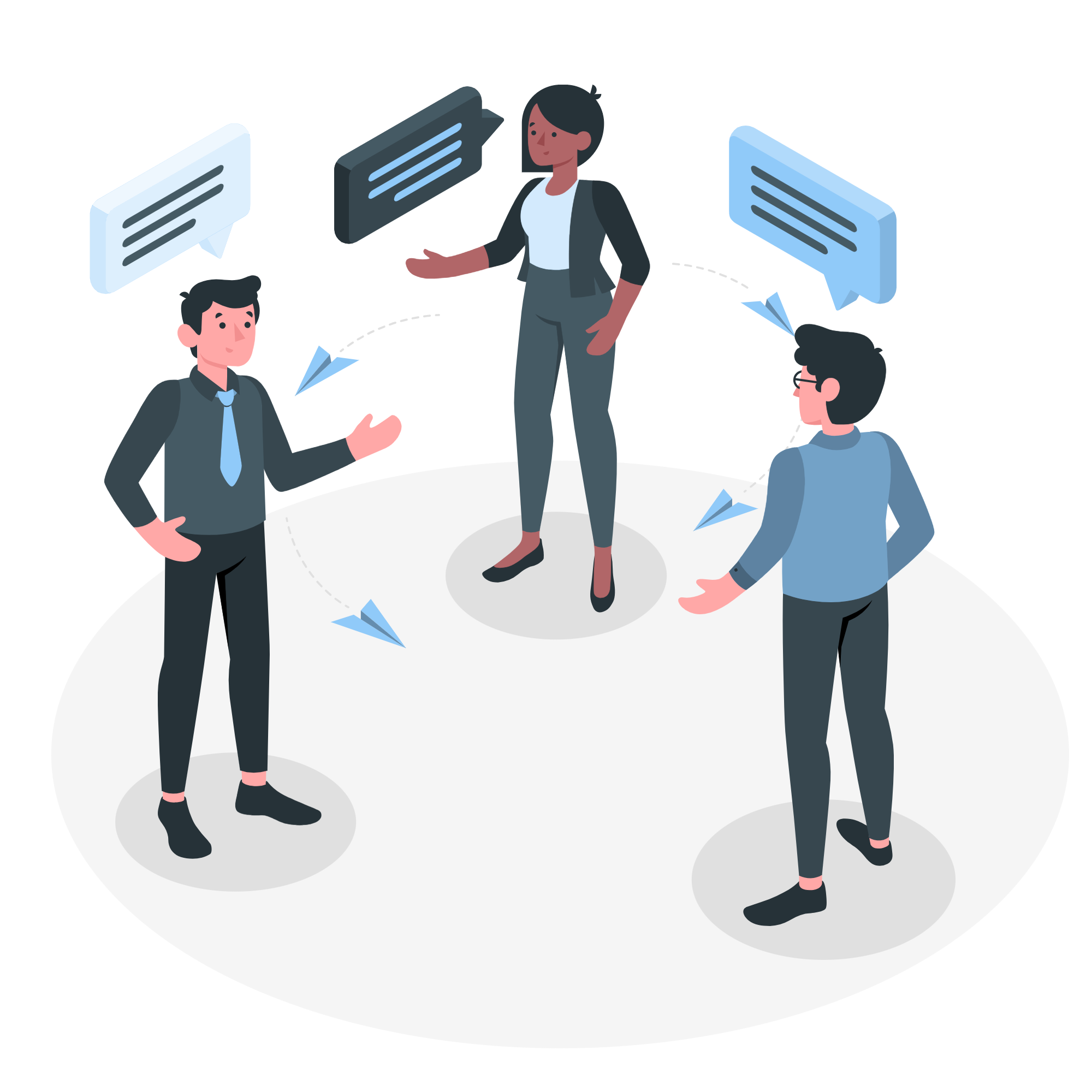 penunjang-pemerintahan